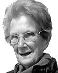 DoÑa Amalia Vega Isabel 1