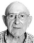 DON JUSTO MUÑOZ GUTIÉRREZ