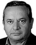 DON JESÚS ZUBIZARRETA GONZÁLEZ