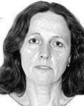 DOÑA MARÍA DE LOS ÁNGELES GONZÁLEZ PÉREZ