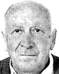 DON BENEDICTO PÉREZ GÓMEZ