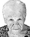 DOÑA TERESA GÓMEZ LLATA