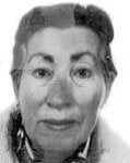 DOÑA AURORA ROBLEDO DÍEZ
