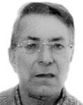 DON SANTOS SÁNCHEZ CAMUS