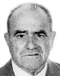 Don GermÁn Loricera Herrera 1