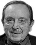 DON ARMANDO GUTIÉRREZ FERNÁNDEZ-CAVADA