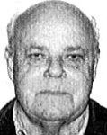 DON GUILLERMO GUTIÉRREZ GUTIÉRREZ