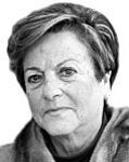 DOÑA EMILIA GONZÁLEZ SALVADOR