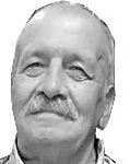 DON AMADEO TERÁN TEJERA