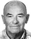 DON JOSÉ ALVARADO ZORRILA