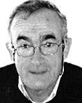 DON GERARDO SANTAMARÍA BEZANILLA