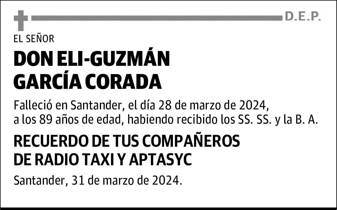 DON ELI-GUZMÁN GARCÍA CORADA