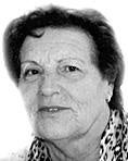 DOÑA MARÍA MILAGROS FALAGAN FERNÁNDEZ
