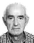 DON FRANCISCO GUTIÉRREZ GARCÍA