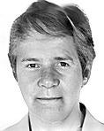 DOÑA EULALIA MARCANO MARCANO