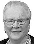 DOÑA ERNESTINA NÚÑEZ GÓMEZ