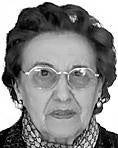 DOÑA SILVINA GIL HERRERÍA