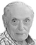 DON PEDRO DUEÑAS PÉREZ