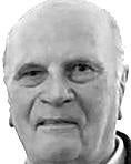DON NICASIO LAVÍN FERNÁNDEZ