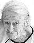 DOÑA ELISA FERNÁNDEZ DE LOS RÍOS