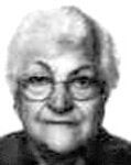 DOÑA MARGARITA FERNÁNDEZ ORTIZ