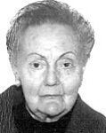 DOÑA SOFÍA SETIÉN RUIZ