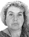 DOÑA MARÍA MERCEDES GUTIÉRREZ GIL