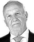 DON ALFREDO POMPOSO BOLADO