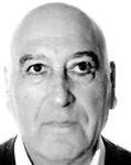 DON RAFAEL ALONSO UNAMUNO