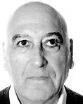 DON RAFAEL ALONSO UNAMUNO