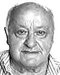 DON MANUEL GONZÁLEZ GONZÁLEZ