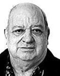 DON JUAN ANTONIO CRESPO DÍAZ