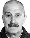 DON GUSTAVO ARCO MAZA