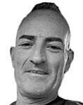 DON DAVID SANTAMARÍA MERINO