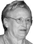 DOÑA MARÍA JUANA GUTIÉRREZ GUTIÉRREZ
