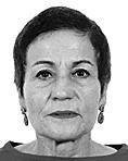 DOÑA URBANA PASCUA PASCUA