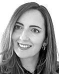 CARMEN TOYOS RUIZ