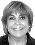 DOÑA ADELA ALONSO NÚÑEZ