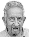 DON MARCOS SANTAMARÍA DÍEZ
