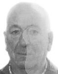 DON JUAN CARLOS VERDE ARRIOLA