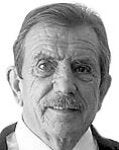 DON JOSÉ ANTONIO GARCÍA FERNÁNDEZ