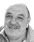 DON PEDRO RAMÓN PÉREZ