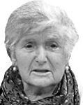 DOÑA ANGELINA RIPOLL GÜEMES