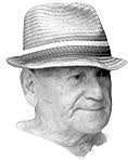 DON AVELINO GÓMEZ SOLAR