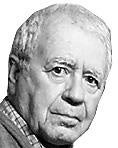 DON MANUEL ALONSO NOVAL