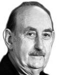 DON RUBÉN MARCOS MONTAÑO