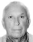 DON JOSÉ LUIS CUEVAS CEBALLOS