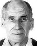 DON JUAN FERNÁNDEZ PÉREZ
