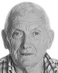 DON ANDRÉS PÉREZ PELAYO