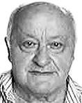 DON MANUEL GONZÁLEZ GONZÁLEZ